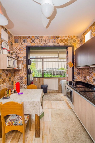 Apartamento à venda Santana com 113m² e 2 quartos por R$ 479.000 - 1574726795-32-apartamento-3d-santana-porto-alegre-288111.jpeg