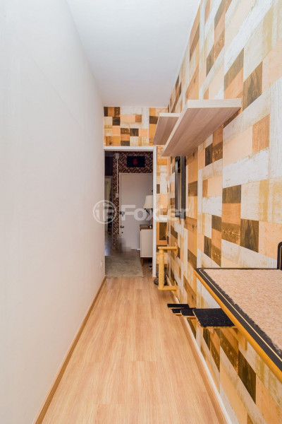 Apartamento à venda Santana com 113m² e 2 quartos por R$ 479.000 - 1782257776-13-apartamento-3d-santana-porto-alegre-288111.jpeg