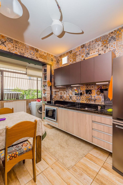 Apartamento à venda Santana com 113m² e 2 quartos por R$ 479.000 - 1949183451-31-apartamento-3d-santana-porto-alegre-288111.jpeg