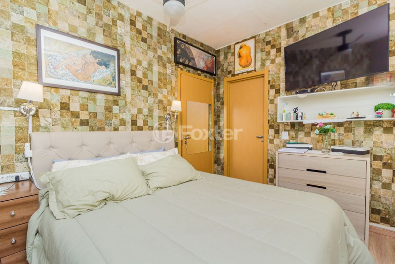 Apartamento à venda Santana com 113m² e 2 quartos por R$ 479.000 - 390356719-17-apartamento-3d-santana-porto-alegre-288111.jpeg