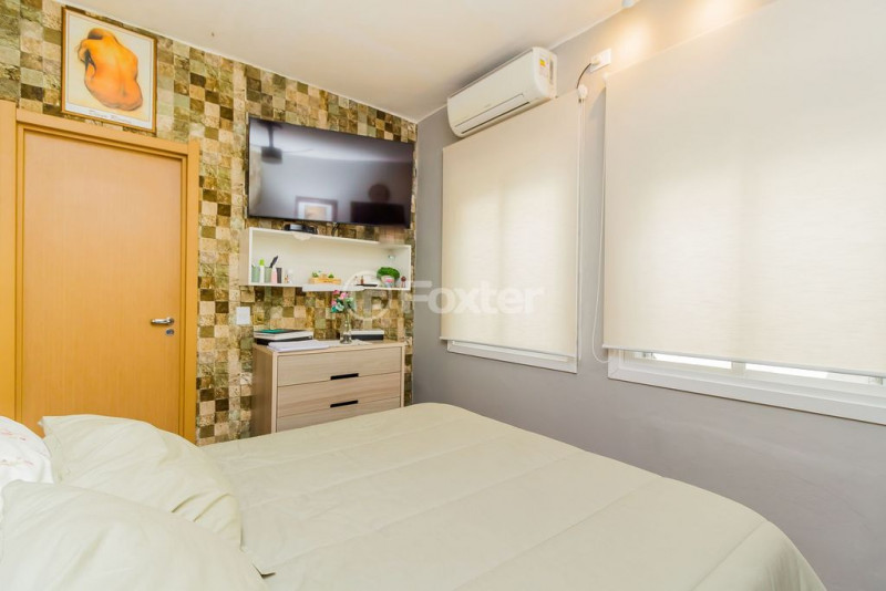 Apartamento à venda Santana com 113m² e 2 quartos por R$ 479.000 - 621898144-18-apartamento-3d-santana-porto-alegre-288111.jpeg