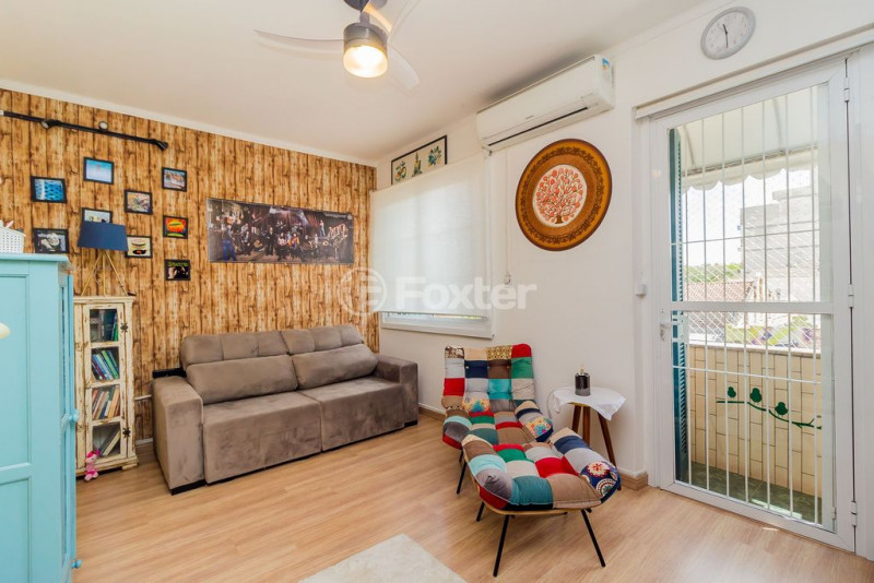 Apartamento à venda Santana com 113m² e 2 quartos por R$ 479.000 - 751273349-03-apartamento-3d-santana-porto-alegre-288111.jpeg