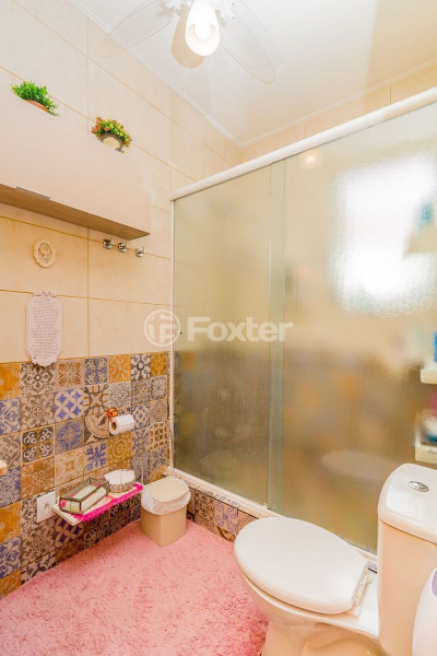 Apartamento à venda Santana com 113m² e 2 quartos por R$ 479.000 - 893913826-20-apartamento-3d-santana-porto-alegre-288111.jpeg