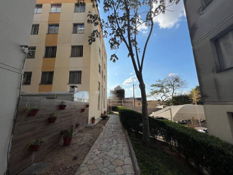 Apartamento à venda Cidade Líder com 56m² e 3 quartos por R$ 210.000 - 1266835957-18.jpg