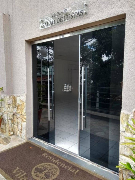 Apartamento à venda Cidade Líder com 56m² e 3 quartos por R$ 210.000 - 1271792086-24.jpg