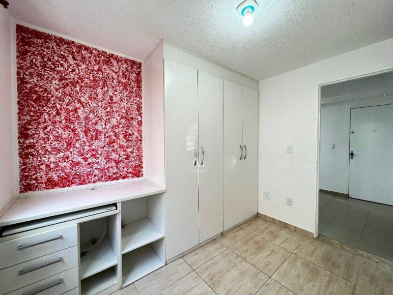 Apartamento à venda Cidade Líder com 56m² e 3 quartos por R$ 210.000 - 1277832648-8.jpg