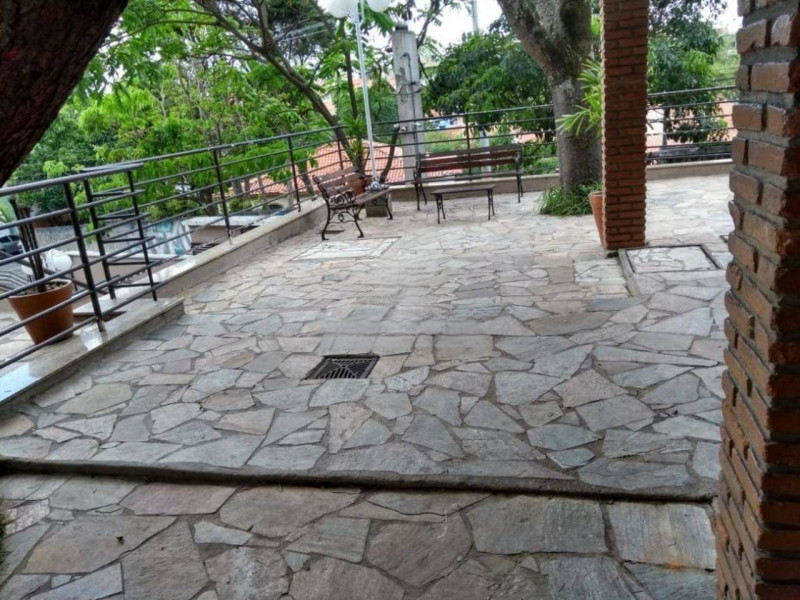 Apartamento à venda Cidade Líder com 56m² e 3 quartos por R$ 210.000 - 129084931-23.jpg