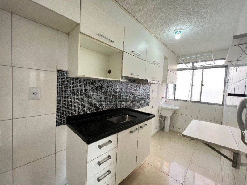 Apartamento à venda Cidade Líder com 56m² e 3 quartos por R$ 210.000 - 1473028819-13.jpg