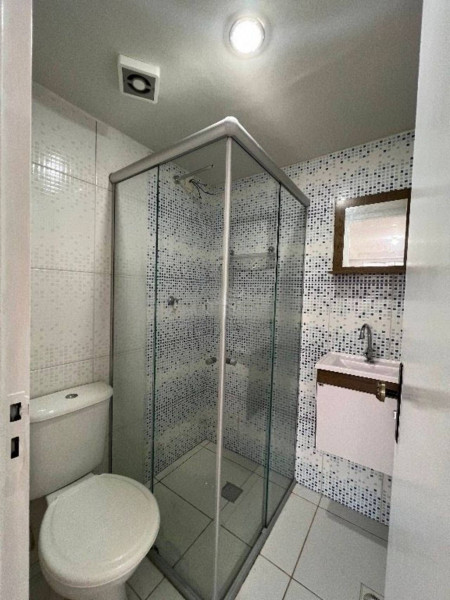 Apartamento à venda Cidade Líder com 56m² e 3 quartos por R$ 210.000 - 149379287-17.jpg