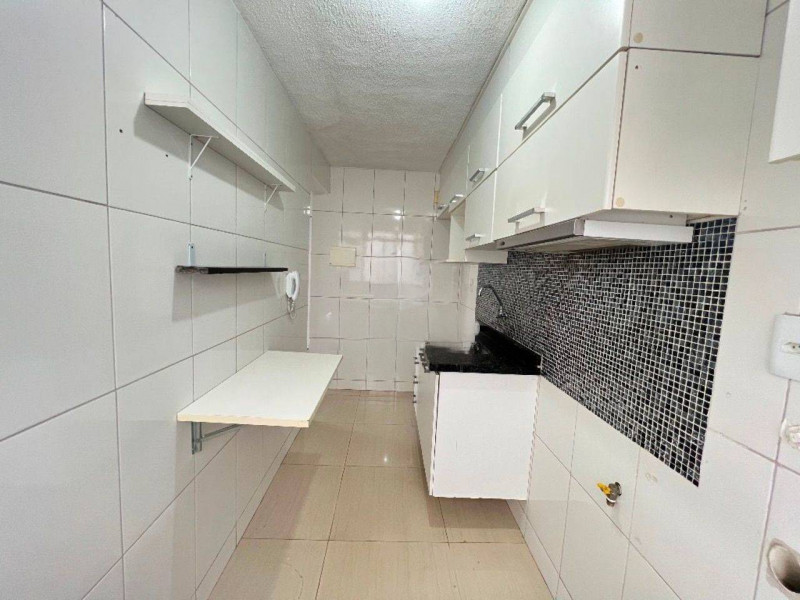 Apartamento à venda Cidade Líder com 56m² e 3 quartos por R$ 210.000 - 1513236343-14.jpg