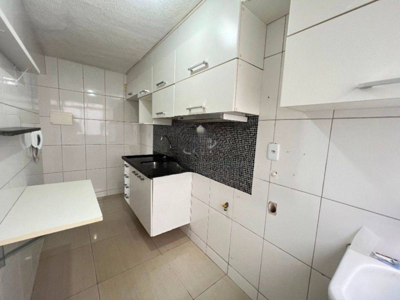 Apartamento à venda Cidade Líder com 56m² e 3 quartos por R$ 210.000 - 1521332153-15.jpg