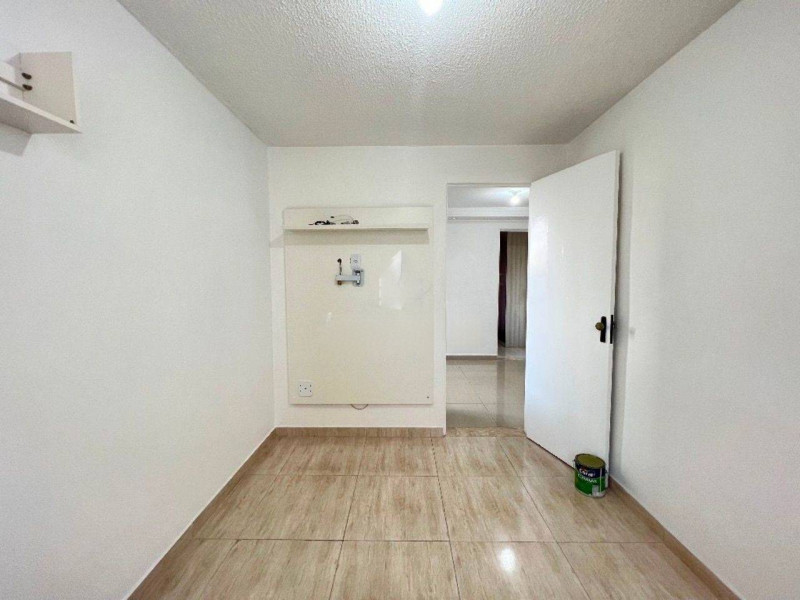 Apartamento à venda Cidade Líder com 56m² e 3 quartos por R$ 210.000 - 164186271-10.jpg