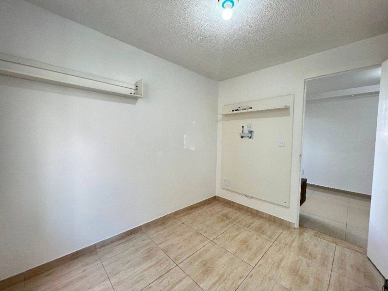 Apartamento à venda Cidade Líder com 56m² e 3 quartos por R$ 210.000 - 1812314006-11.jpg