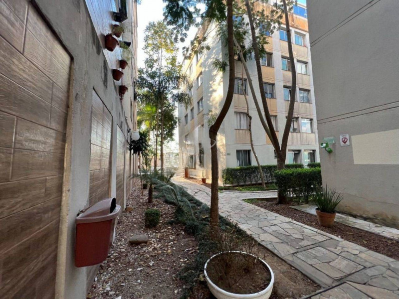 Apartamento à venda Cidade Líder com 56m² e 3 quartos por R$ 210.000 - 1890310745-20.jpg