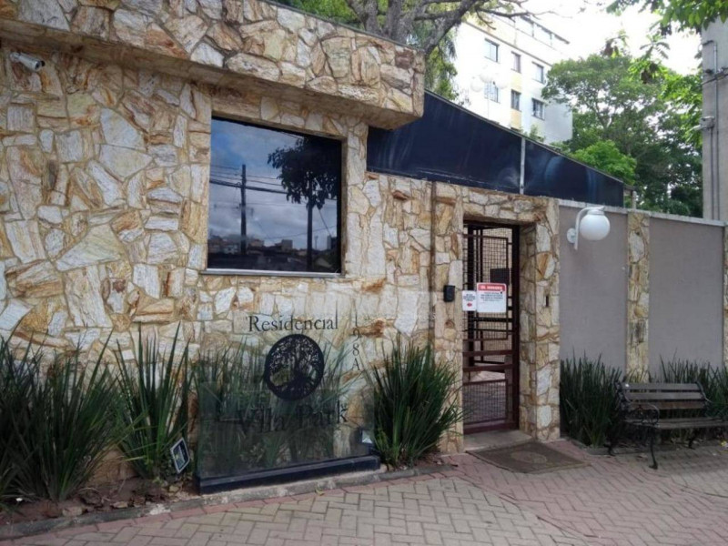 Apartamento à venda Cidade Líder com 56m² e 3 quartos por R$ 210.000 - 253115663-26.jpg