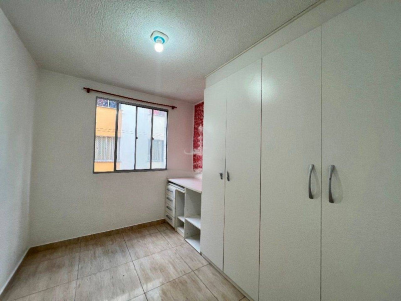 Apartamento à venda Cidade Líder com 56m² e 3 quartos por R$ 210.000 - 306541144-6.jpg