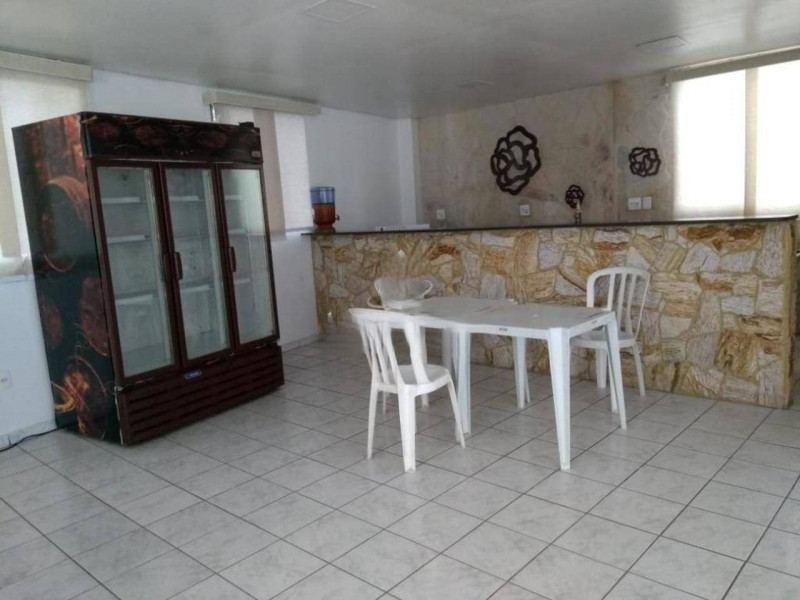 Apartamento à venda Cidade Líder com 56m² e 3 quartos por R$ 210.000 - 632265238-25.jpg