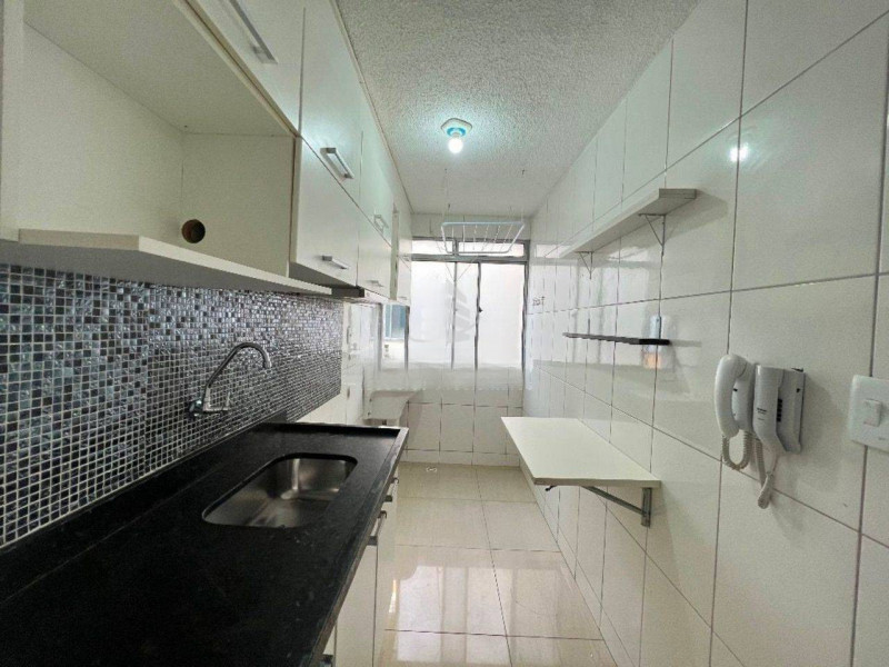 Apartamento à venda Cidade Líder com 56m² e 3 quartos por R$ 210.000 - 870153330-12.jpg