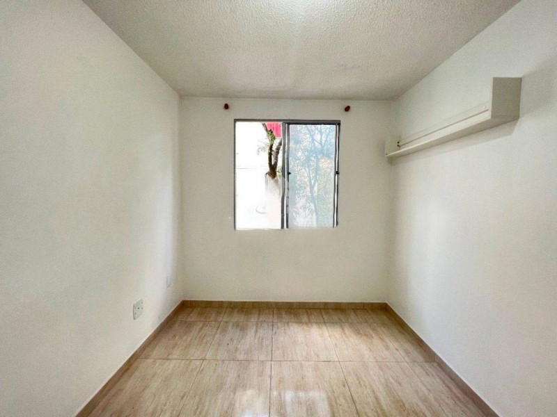 Apartamento à venda Cidade Líder com 56m² e 3 quartos por R$ 210.000 - 939617158-9.jpg