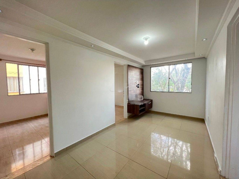 Apartamento à venda Cidade Líder com 56m² e 3 quartos por R$ 210.000 - 948567289-27.jpg