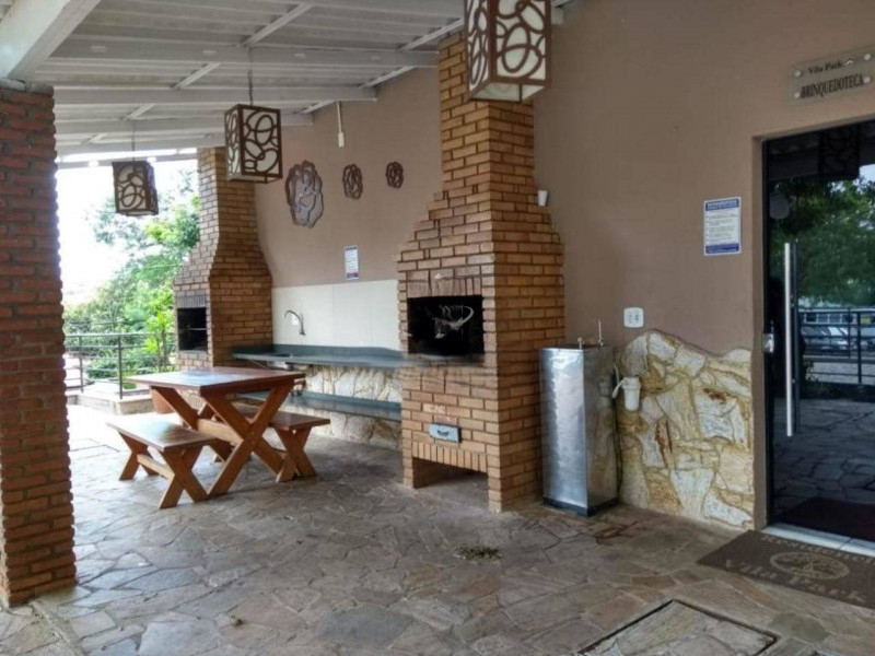 Apartamento à venda Cidade Líder com 56m² e 3 quartos por R$ 210.000 - 973966860-22.jpg