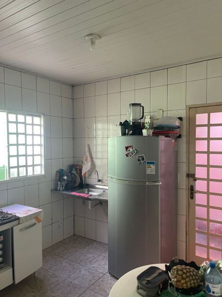 Casa à venda Riacho Fundo II-3A Etapa com 24m² e 4 quartos por R$ 260.000 - 1066281986-c0217283-75ca-454e-ac31-db65eeb1065c.jpeg