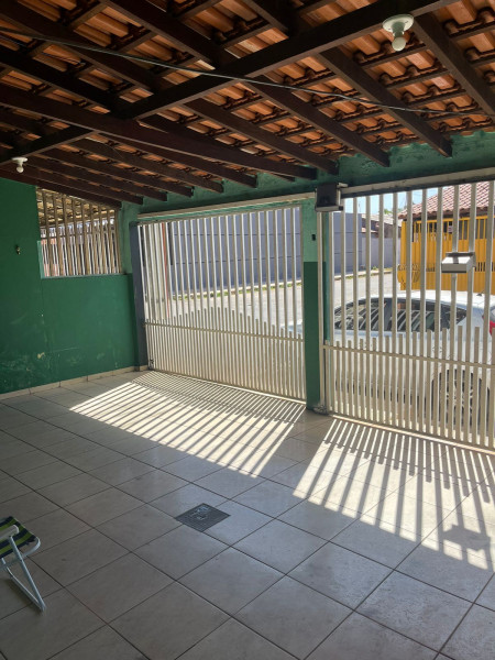 Casa à venda Riacho Fundo II-3A Etapa com 24m² e 4 quartos por R$ 260.000 - 276912260-6fabd2de-419e-4eb9-8829-9ff9a65a146b.jpeg