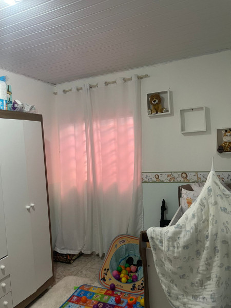 Casa à venda Riacho Fundo II-3A Etapa com 24m² e 4 quartos por R$ 260.000 - 29792629-3d223b03-f9a3-4001-a023-c3e8dcc6b5c3.jpeg