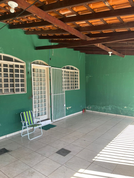 Casa à venda Riacho Fundo II-3A Etapa com 24m² e 4 quartos por R$ 260.000 - 891716666-35362683-ee6c-41f3-8b91-a0fe7692621b.jpeg
