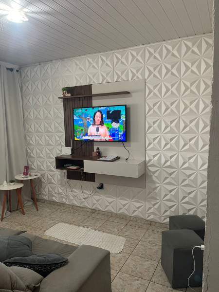 Casa à venda Riacho Fundo II-3A Etapa com 24m² e 4 quartos por R$ 260.000 - 970938580-3ce3b71c-d1d7-4015-b342-629f10aca23d.jpeg