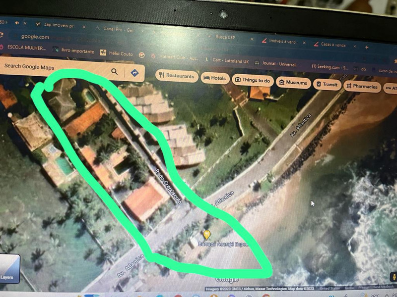 Casa à venda Centro com 1500m² e 5 quartos por R$ 1.500.000 - 720585628-whatsapp-image-2023-06-17-at-03.jpeg