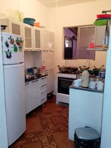 Apartamento à venda Pedreira Prado Lopes com 42m² e 3 quartos por R$ 65.000 - 266512097-img-20240203-093330.jpg