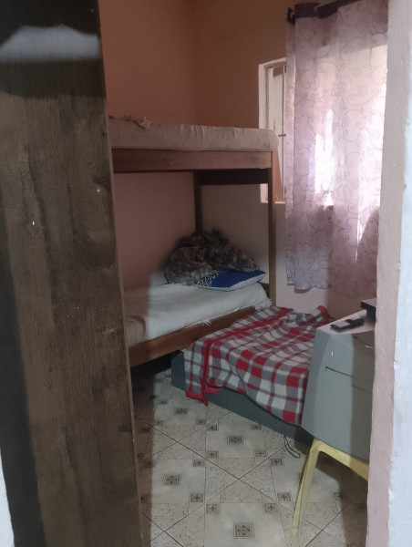 Apartamento à venda Pedreira Prado Lopes com 42m² e 3 quartos por R$ 65.000 - 336339697-img-20240203-093451.jpg
