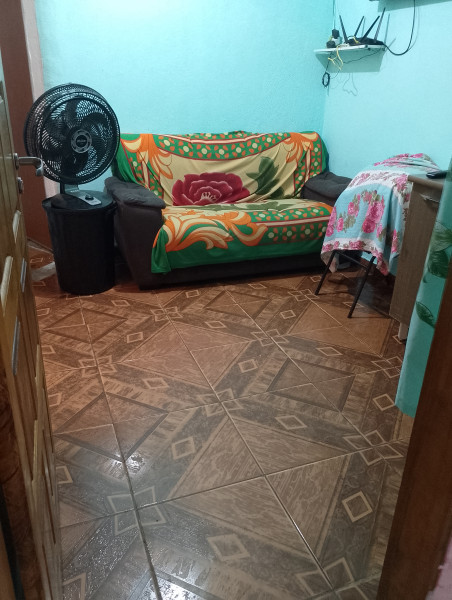 Apartamento à venda Pedreira Prado Lopes com 42m² e 3 quartos por R$ 65.000 - 92942000-img-20240203-093412.jpg