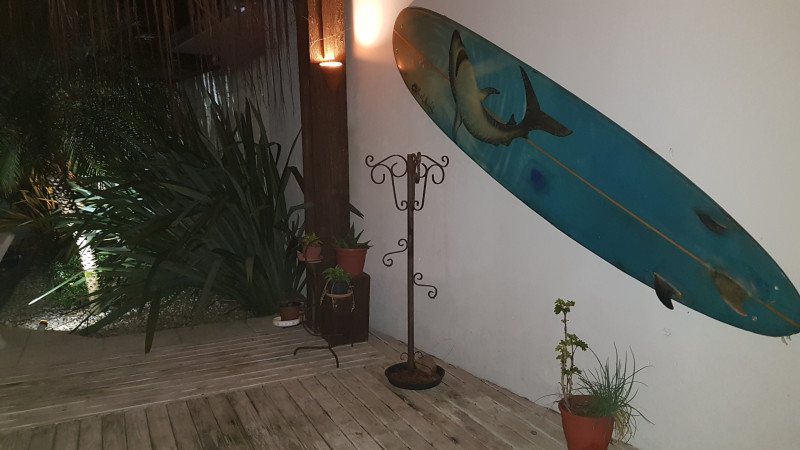 Apartamento à venda Xangri-Lá com 75m² e 2 quartos por R$ 650.000 - 1081535885-20181229-221631.jpg