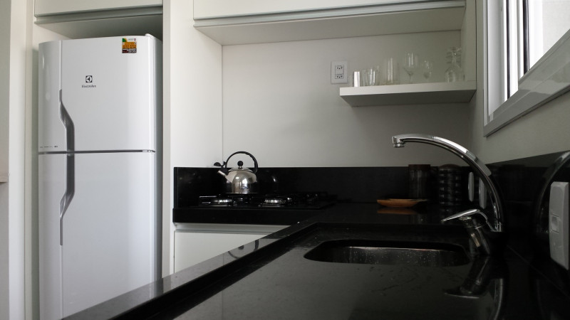 Apartamento à venda Xangri-Lá com 75m² e 2 quartos por R$ 650.000 - 1131493380-20160110-111023.jpg