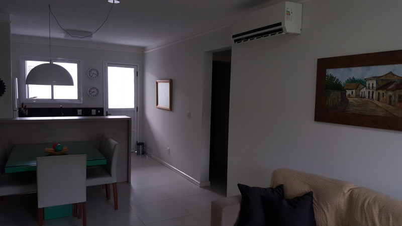 Apartamento à venda Xangri-Lá com 75m² e 2 quartos por R$ 650.000 - 1216786685-20170505-161035.jpg