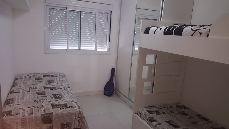 Apartamento à venda Xangri-Lá com 75m² e 2 quartos por R$ 650.000 - 1217285138-20171027-151146.jpg