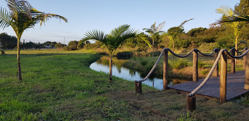 Apartamento à venda Xangri-Lá com 75m² e 2 quartos por R$ 650.000 - 1311025863-20190516-165641.jpg