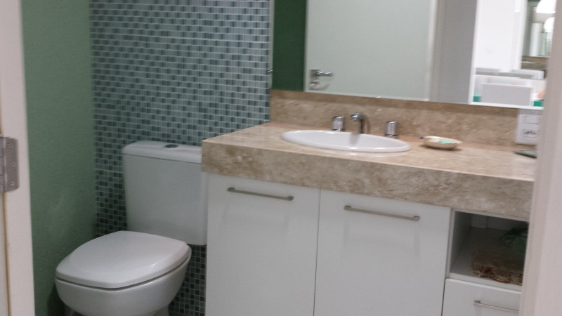 Apartamento à venda Xangri-Lá com 75m² e 2 quartos por R$ 650.000 - 1442119057-20160110-111623.jpg