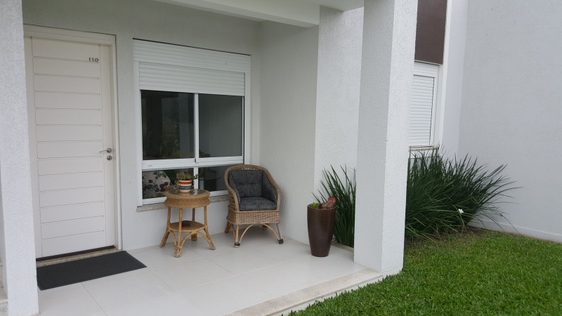 Apartamento à venda Xangri-Lá com 75m² e 2 quartos por R$ 650.000 - 1517700802-20170505-161344.jpg