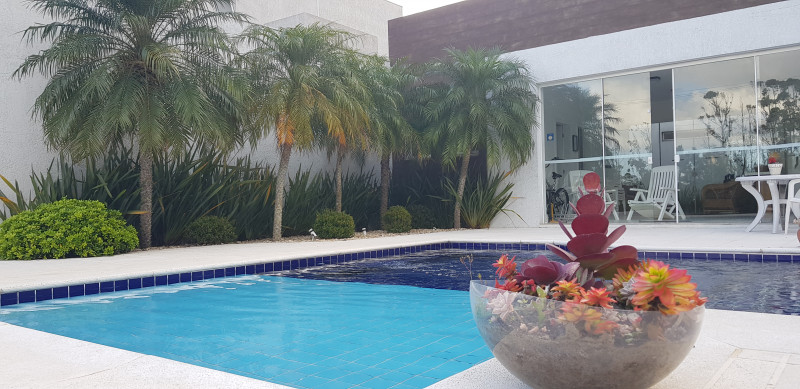 Apartamento à venda Xangri-Lá com 75m² e 2 quartos por R$ 650.000 - 163526659-20201106-174742.jpg