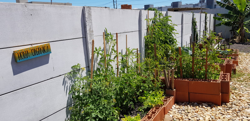 Apartamento à venda Xangri-Lá com 75m² e 2 quartos por R$ 650.000 - 1726452932-20201102-131253.jpg