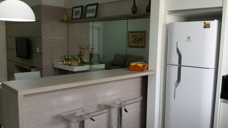 Apartamento à venda Xangri-Lá com 75m² e 2 quartos por R$ 650.000 - 1769629170-20160110-111101.jpg