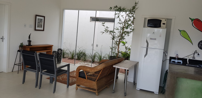 Apartamento à venda Xangri-Lá com 75m² e 2 quartos por R$ 650.000 - 1904190854-20191221-120052.jpg