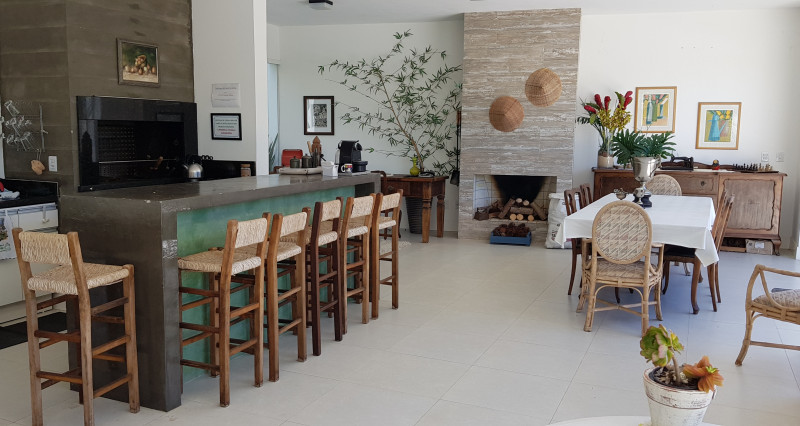 Apartamento à venda Xangri-Lá com 75m² e 2 quartos por R$ 650.000 - 1905926607-20210410-093158.jpg