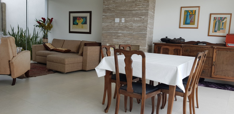 Apartamento à venda Xangri-Lá com 75m² e 2 quartos por R$ 650.000 - 341159195-20191221-120118.jpg