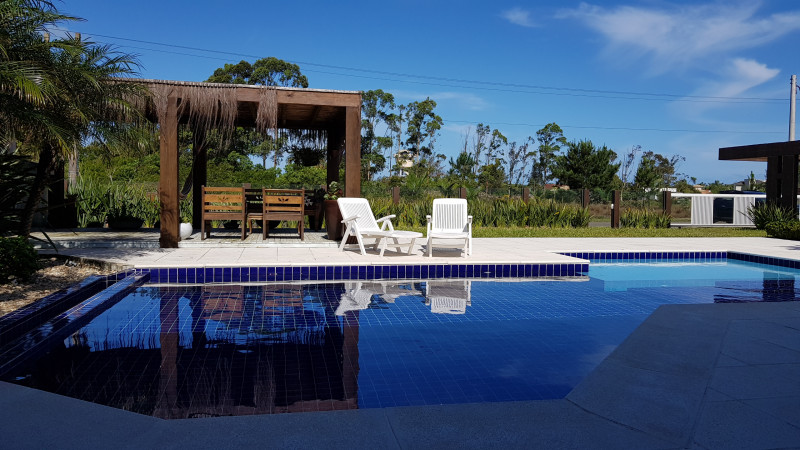 Apartamento à venda Xangri-Lá com 75m² e 2 quartos por R$ 650.000 - 341233660-20181028-151516.jpg