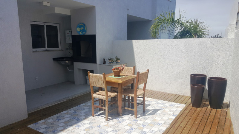 Apartamento à venda Xangri-Lá com 75m² e 2 quartos por R$ 650.000 - 432316839-2016-10-15-11.jpg