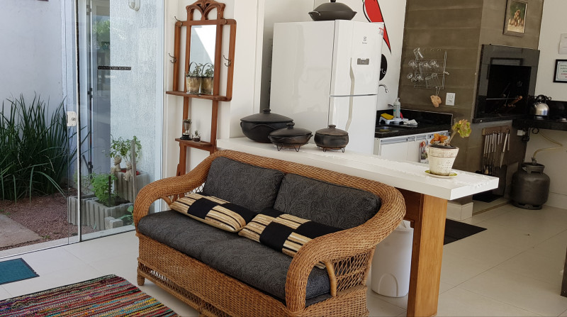 Apartamento à venda Xangri-Lá com 75m² e 2 quartos por R$ 650.000 - 905105306-20210410-092724.jpg